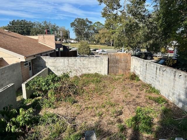 На продажу: $1,200,000 (0 спален, 0 ванн, 2580 Квадратных фут)