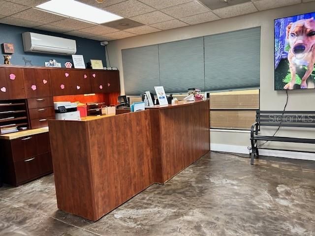 На продажу: $1,200,000 (0 спален, 0 ванн, 2580 Квадратных фут)