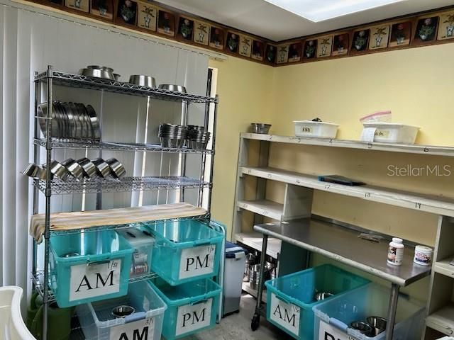 На продажу: $1,200,000 (0 спален, 0 ванн, 2580 Квадратных фут)