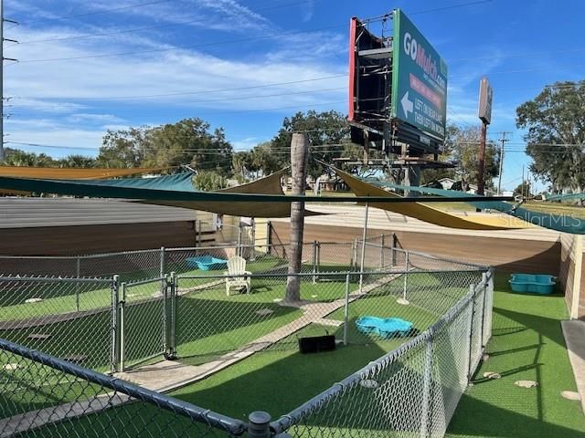 На продажу: $1,200,000 (0 спален, 0 ванн, 2580 Квадратных фут)