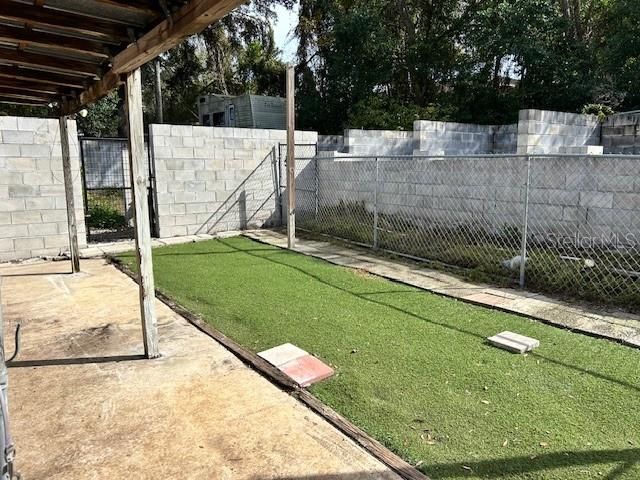 На продажу: $1,200,000 (0 спален, 0 ванн, 2580 Квадратных фут)