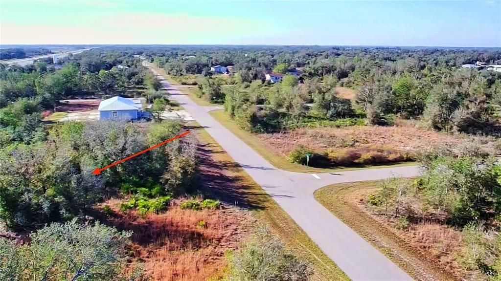 For Sale: $12,000 (0.22 acres)