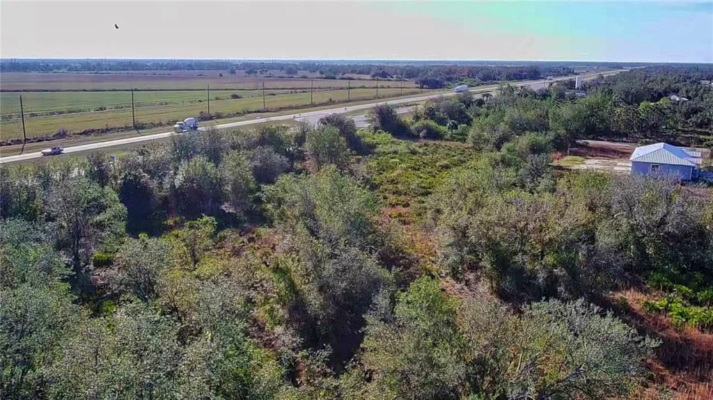 For Sale: $12,000 (0.22 acres)