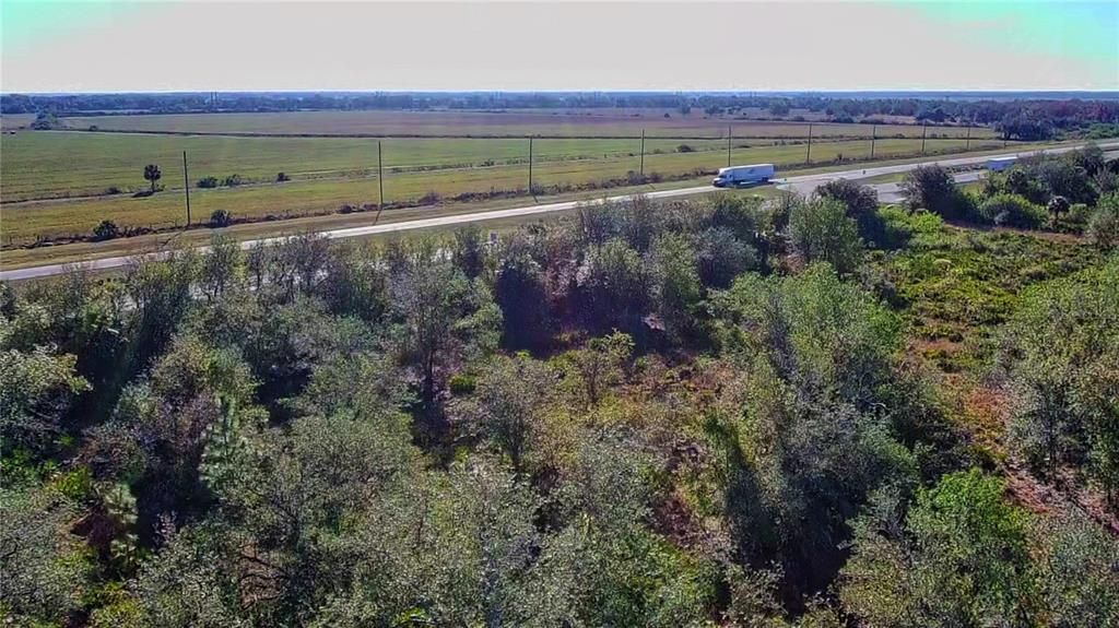 For Sale: $12,000 (0.22 acres)