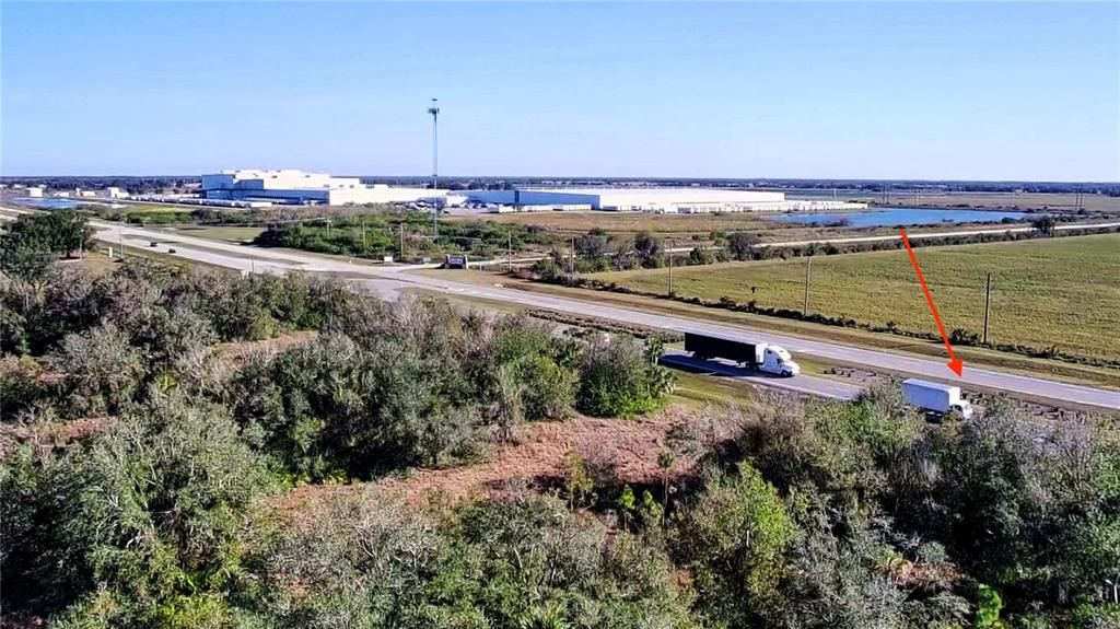 For Sale: $12,000 (0.22 acres)