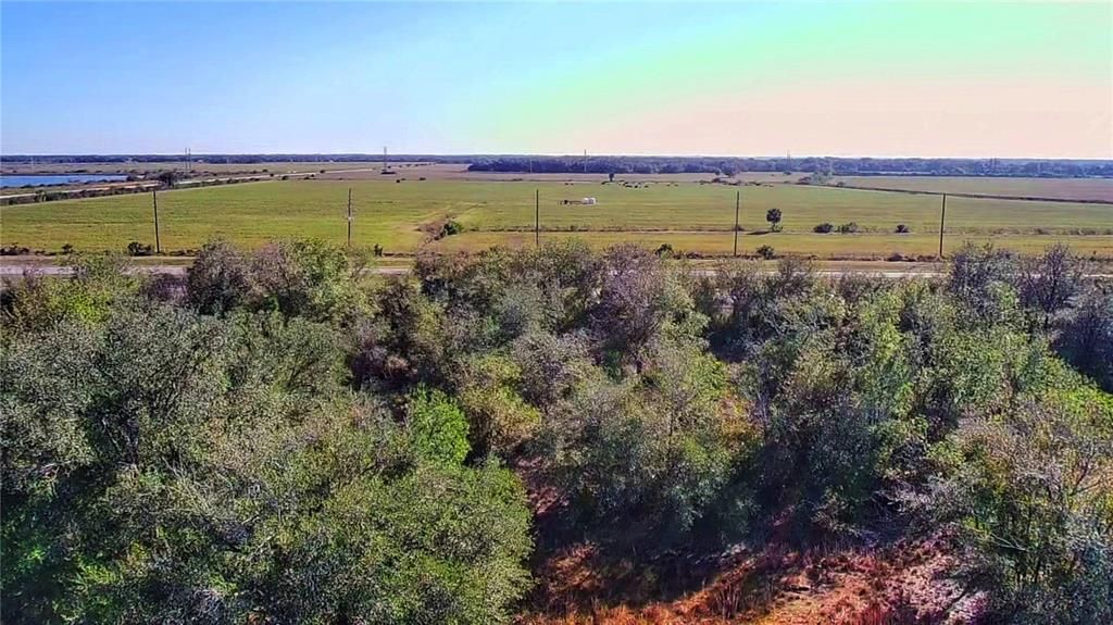 For Sale: $12,000 (0.22 acres)