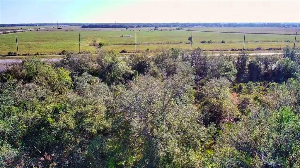 For Sale: $12,000 (0.22 acres)