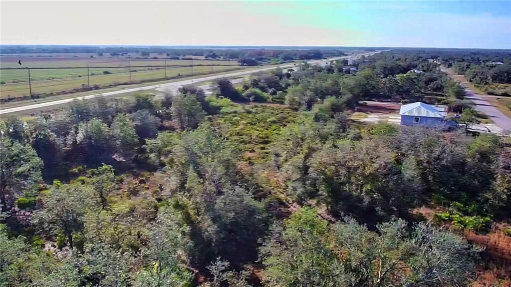 For Sale: $12,000 (0.22 acres)