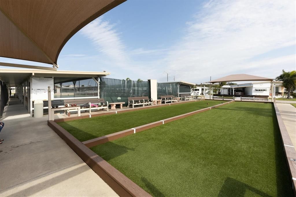 待售: $99,000 (2 贝兹, 2 浴室, 903 平方英尺)