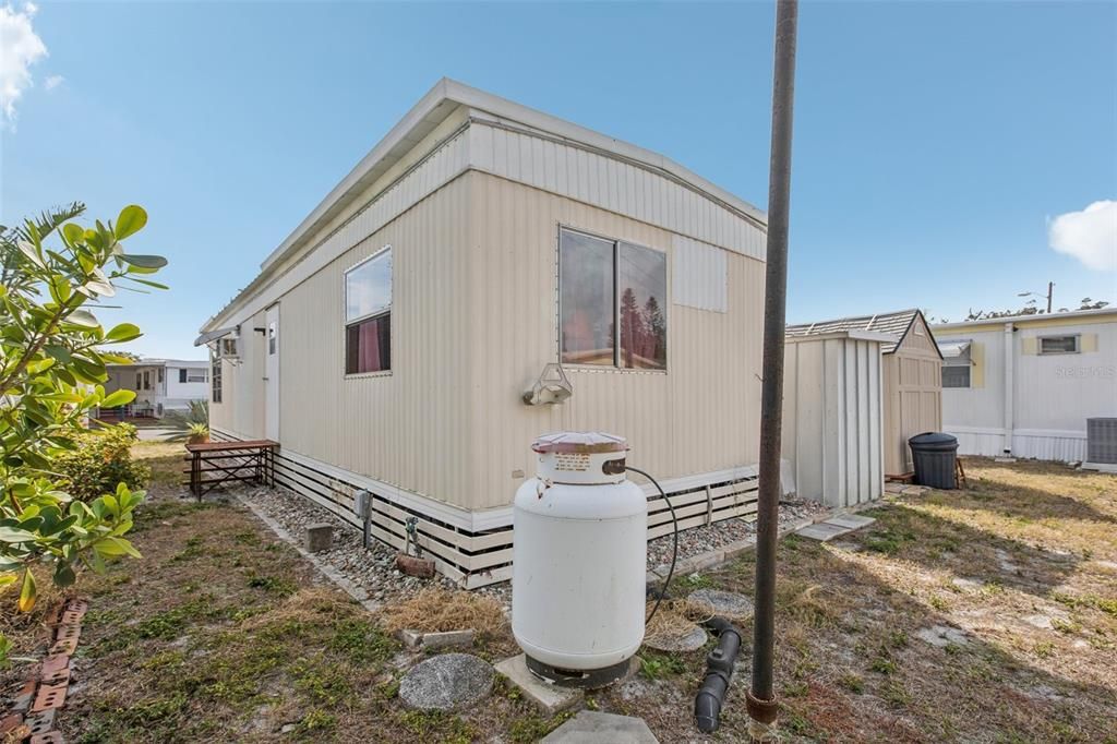 En Venta: $59,500 (1 camas, 1 baños, 552 Pies cuadrados)