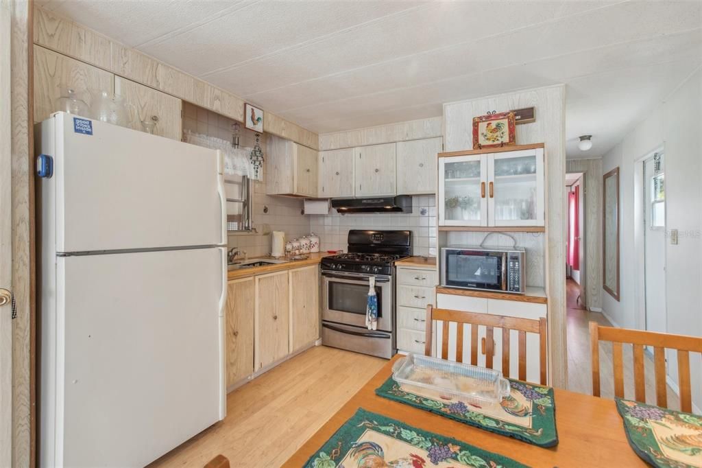 En Venta: $59,500 (1 camas, 1 baños, 552 Pies cuadrados)