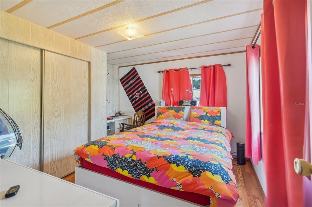 En Venta: $59,500 (1 camas, 1 baños, 552 Pies cuadrados)