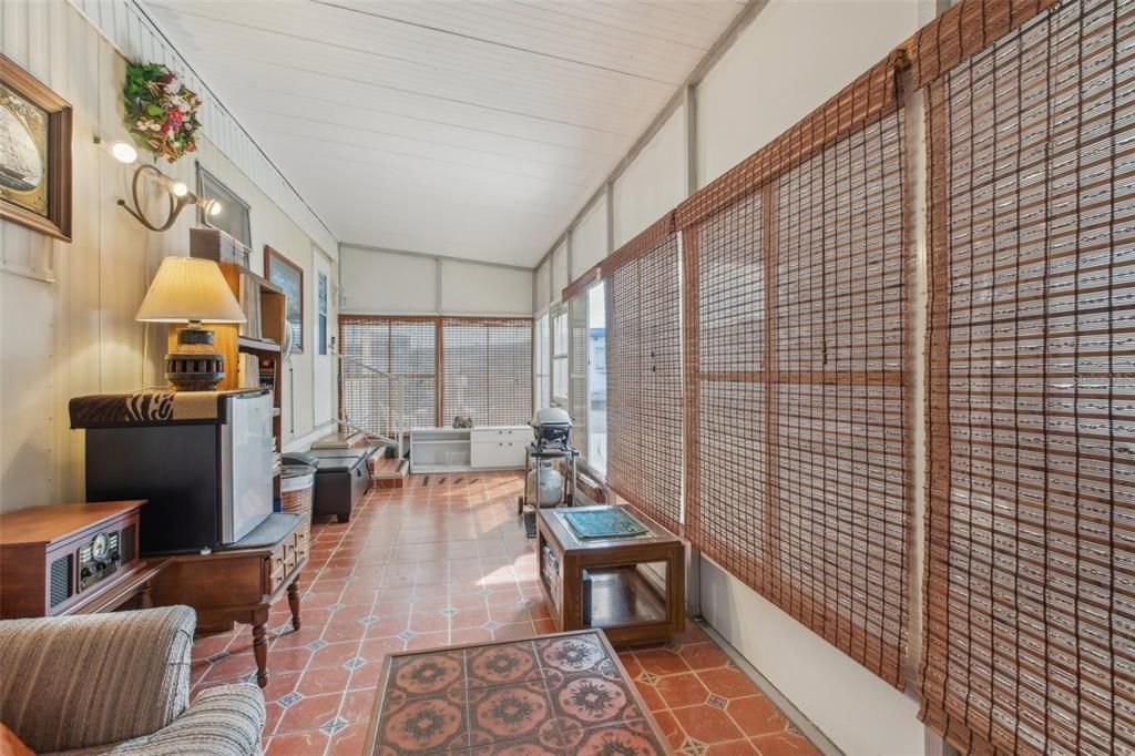 En Venta: $59,500 (1 camas, 1 baños, 552 Pies cuadrados)