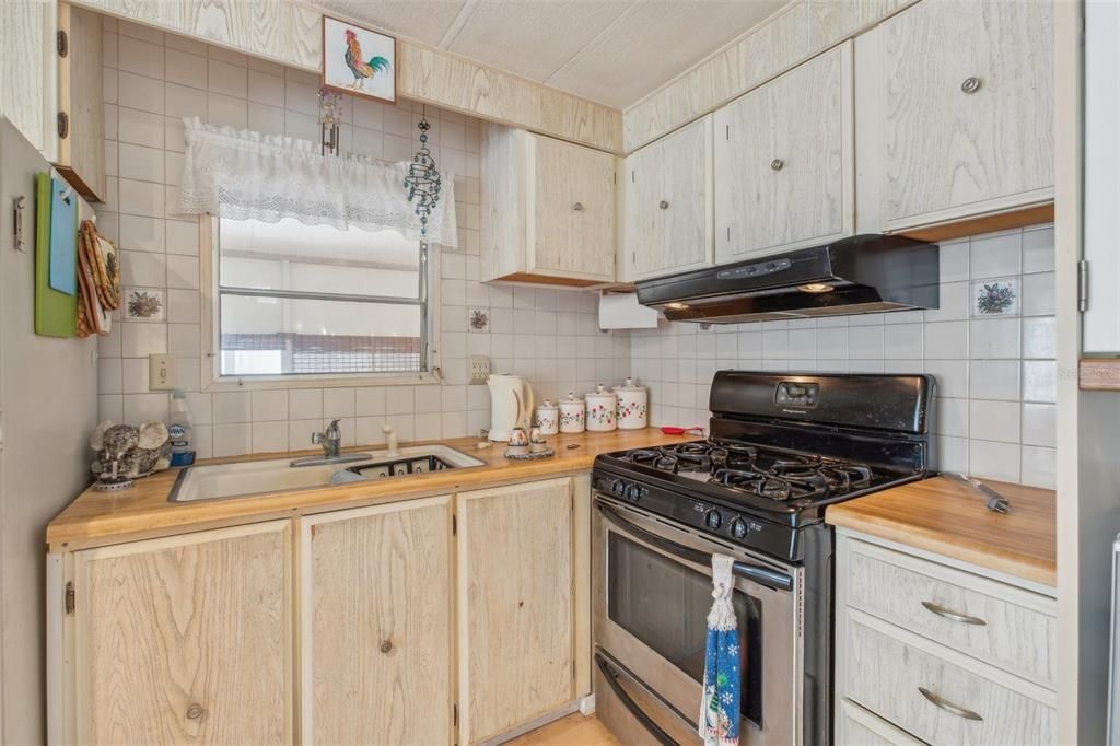 En Venta: $59,500 (1 camas, 1 baños, 552 Pies cuadrados)
