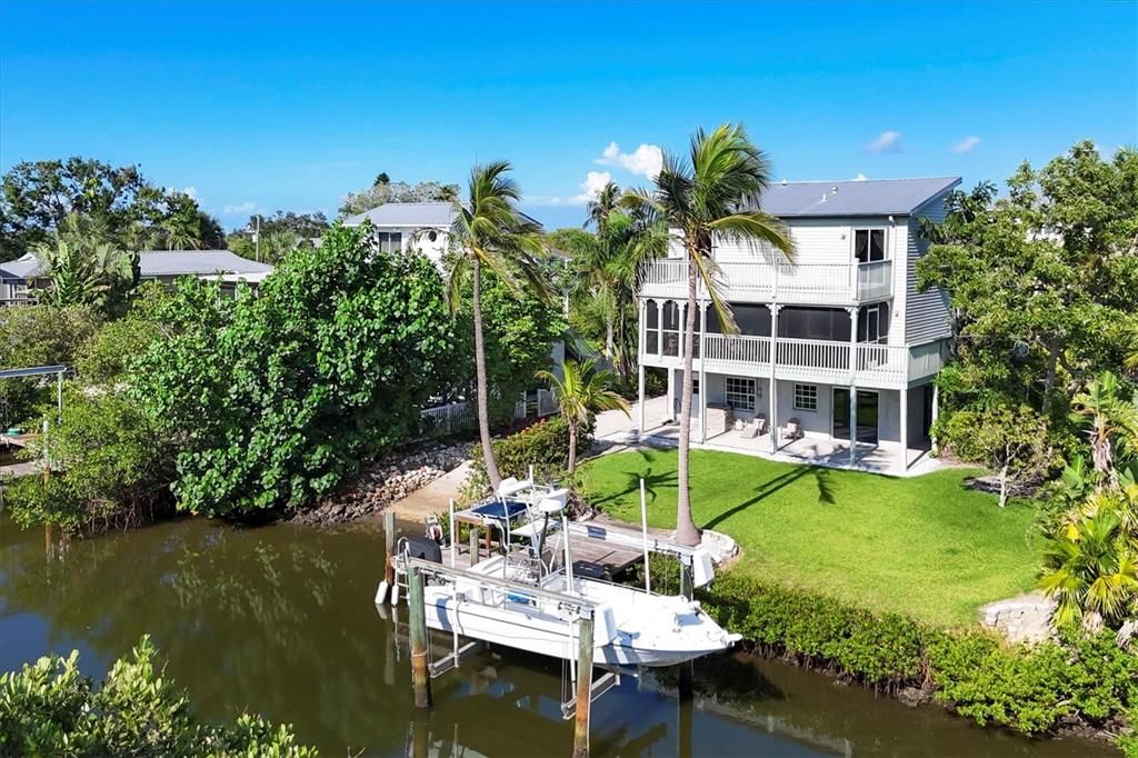 En Venta: $875,000 (3 camas, 2 baños, 1568 Pies cuadrados)