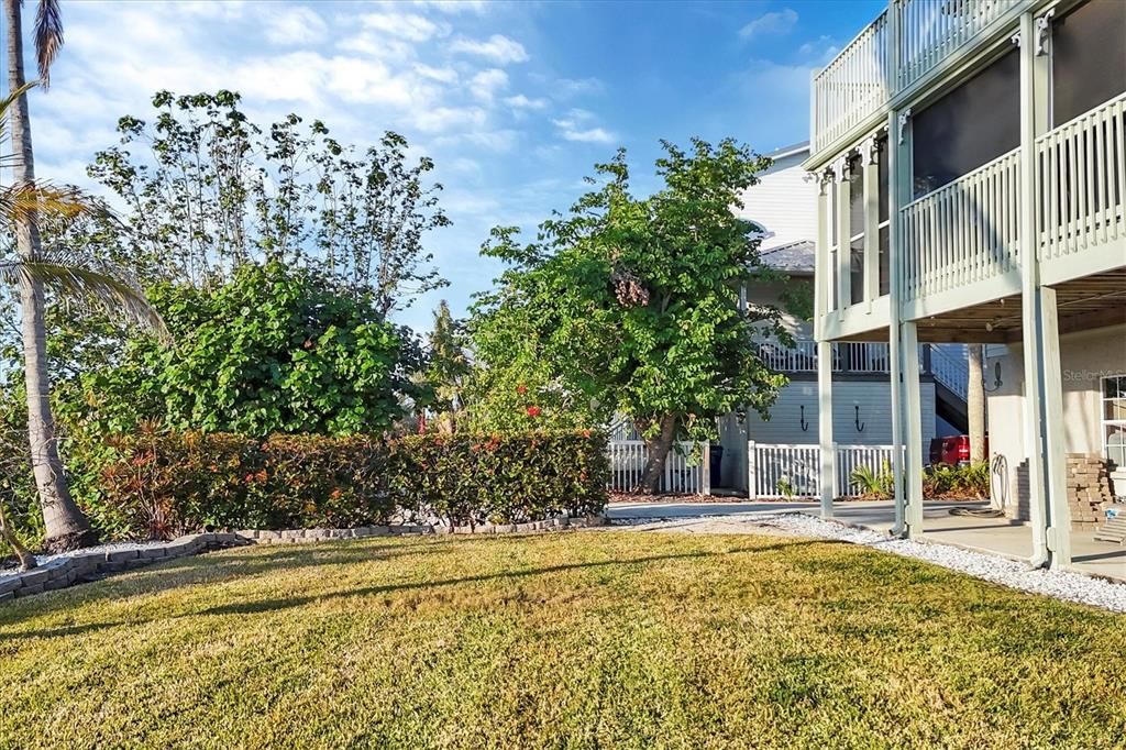 En Venta: $875,000 (3 camas, 2 baños, 1568 Pies cuadrados)