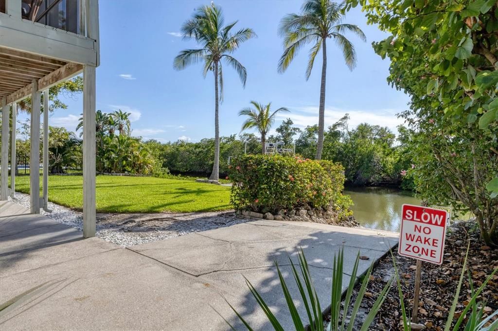 En Venta: $875,000 (3 camas, 2 baños, 1568 Pies cuadrados)