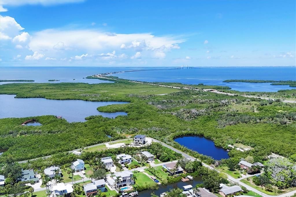 En Venta: $875,000 (3 camas, 2 baños, 1568 Pies cuadrados)