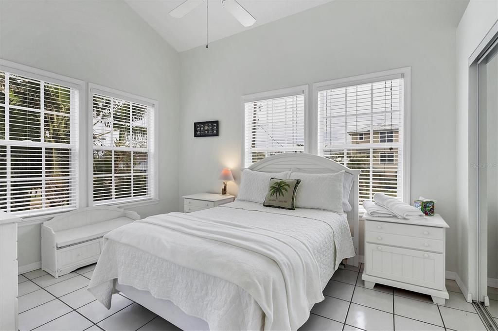 En Venta: $875,000 (3 camas, 2 baños, 1568 Pies cuadrados)