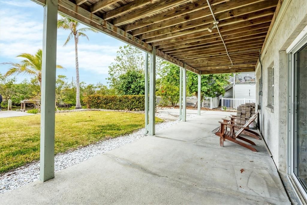 En Venta: $875,000 (3 camas, 2 baños, 1568 Pies cuadrados)