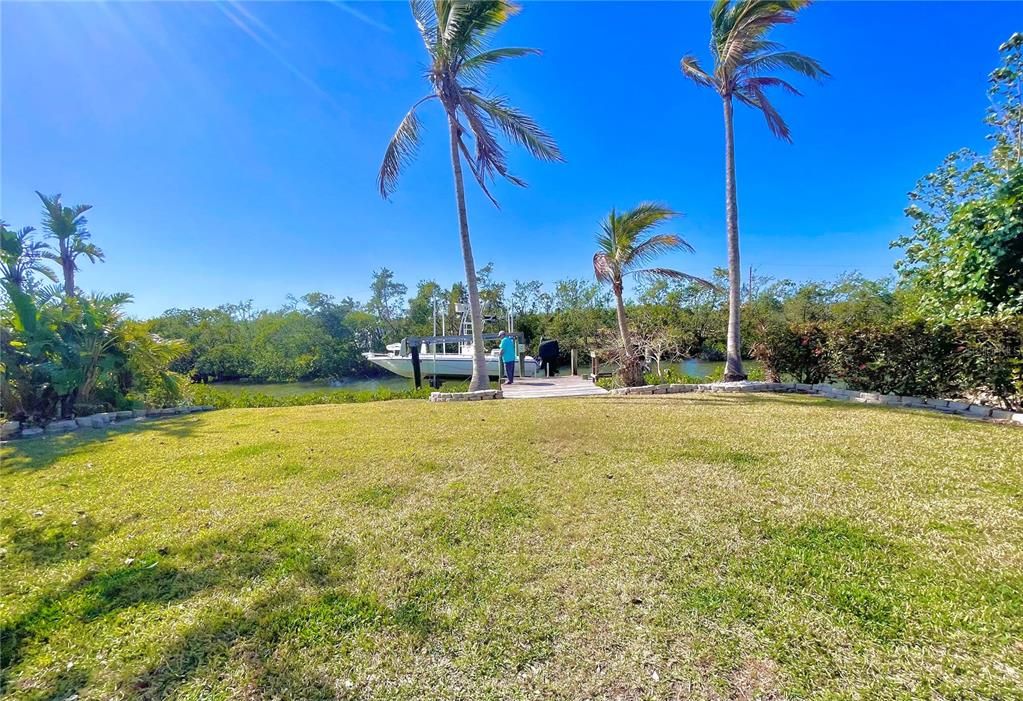 En Venta: $875,000 (3 camas, 2 baños, 1568 Pies cuadrados)