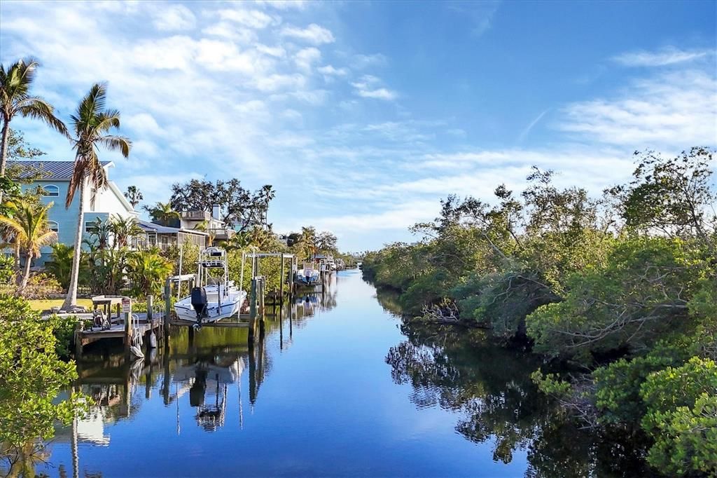 En Venta: $875,000 (3 camas, 2 baños, 1568 Pies cuadrados)