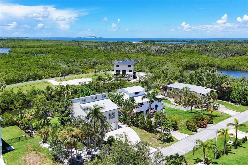 En Venta: $875,000 (3 camas, 2 baños, 1568 Pies cuadrados)