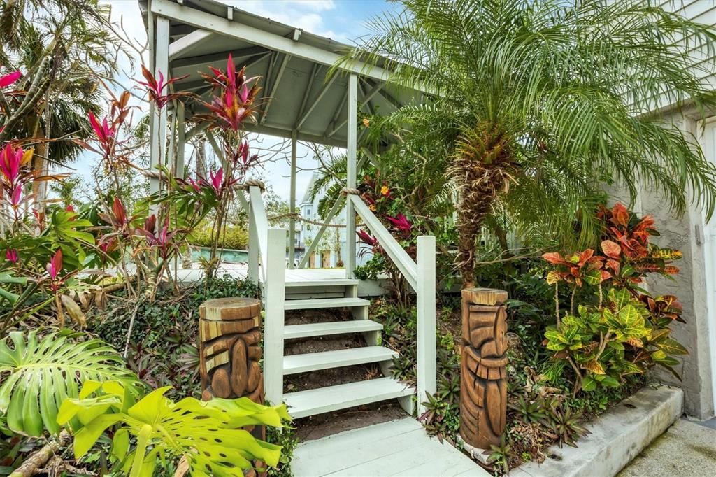 En Venta: $875,000 (3 camas, 2 baños, 1568 Pies cuadrados)