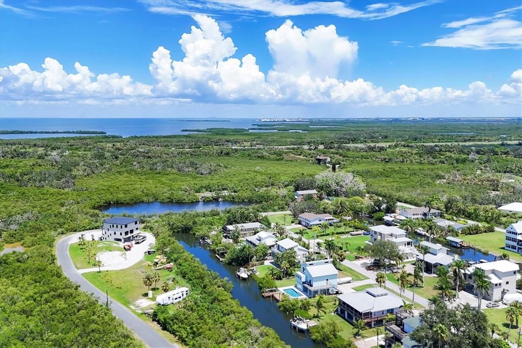 En Venta: $875,000 (3 camas, 2 baños, 1568 Pies cuadrados)