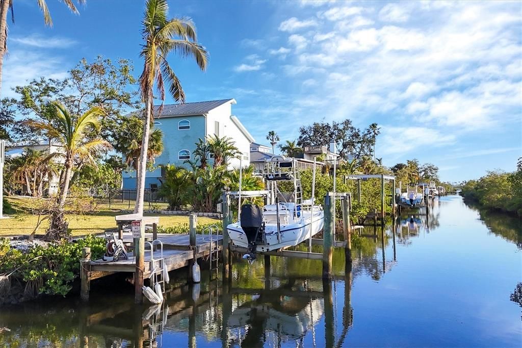 En Venta: $875,000 (3 camas, 2 baños, 1568 Pies cuadrados)