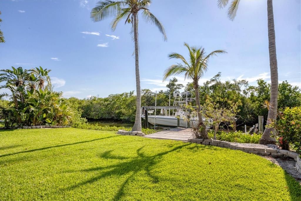 En Venta: $875,000 (3 camas, 2 baños, 1568 Pies cuadrados)