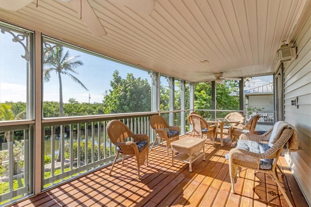 En Venta: $875,000 (3 camas, 2 baños, 1568 Pies cuadrados)