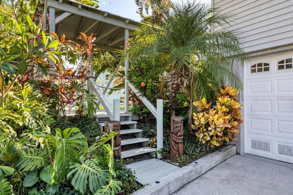 En Venta: $875,000 (3 camas, 2 baños, 1568 Pies cuadrados)