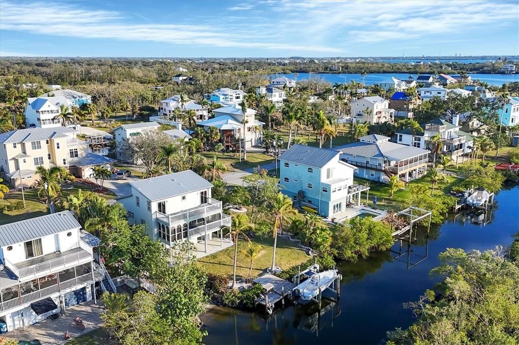 En Venta: $875,000 (3 camas, 2 baños, 1568 Pies cuadrados)