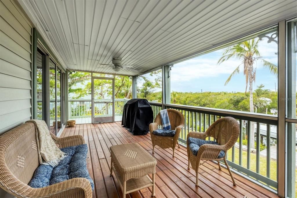 En Venta: $875,000 (3 camas, 2 baños, 1568 Pies cuadrados)