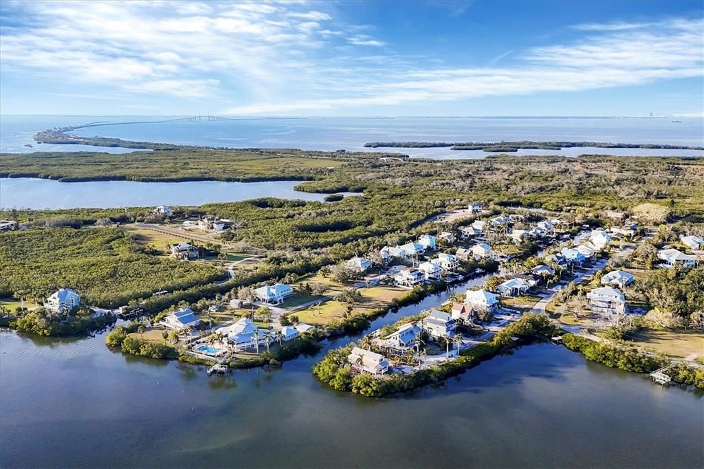 En Venta: $875,000 (3 camas, 2 baños, 1568 Pies cuadrados)