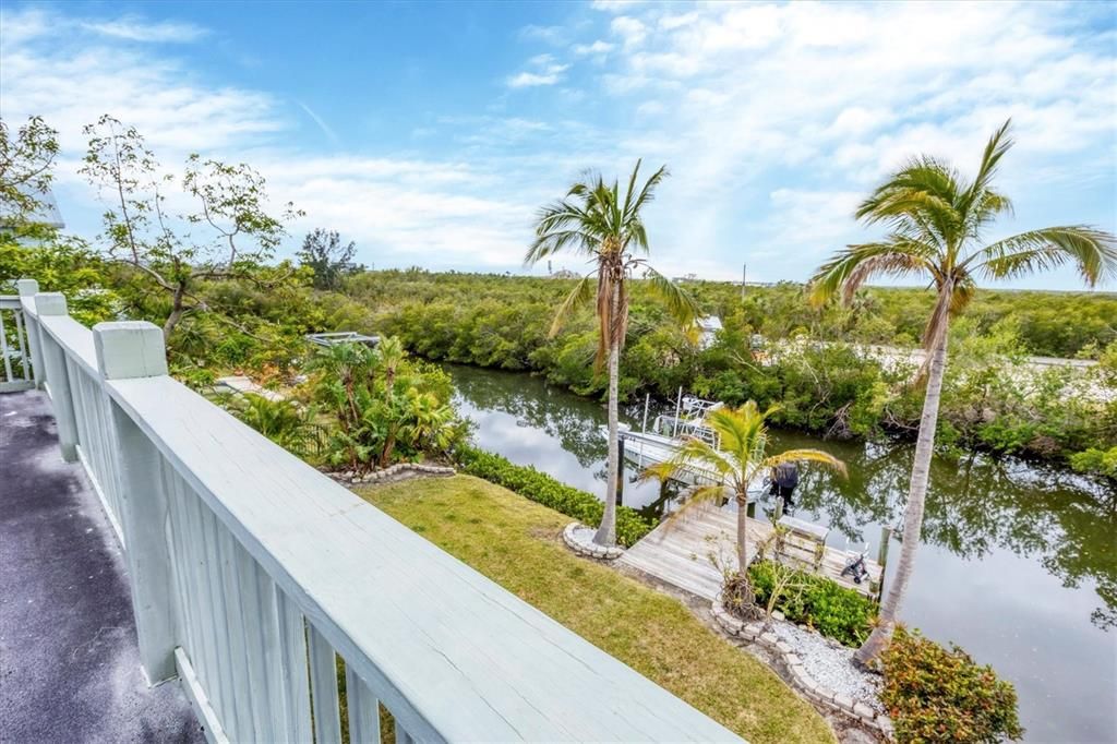 En Venta: $875,000 (3 camas, 2 baños, 1568 Pies cuadrados)