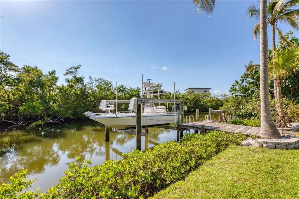 En Venta: $875,000 (3 camas, 2 baños, 1568 Pies cuadrados)