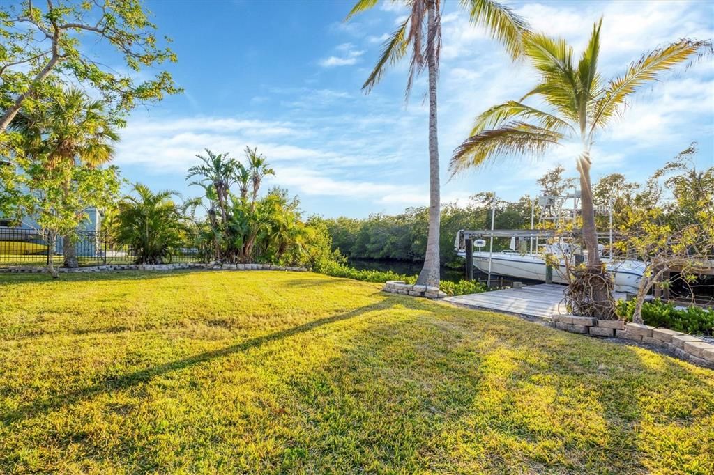 En Venta: $875,000 (3 camas, 2 baños, 1568 Pies cuadrados)