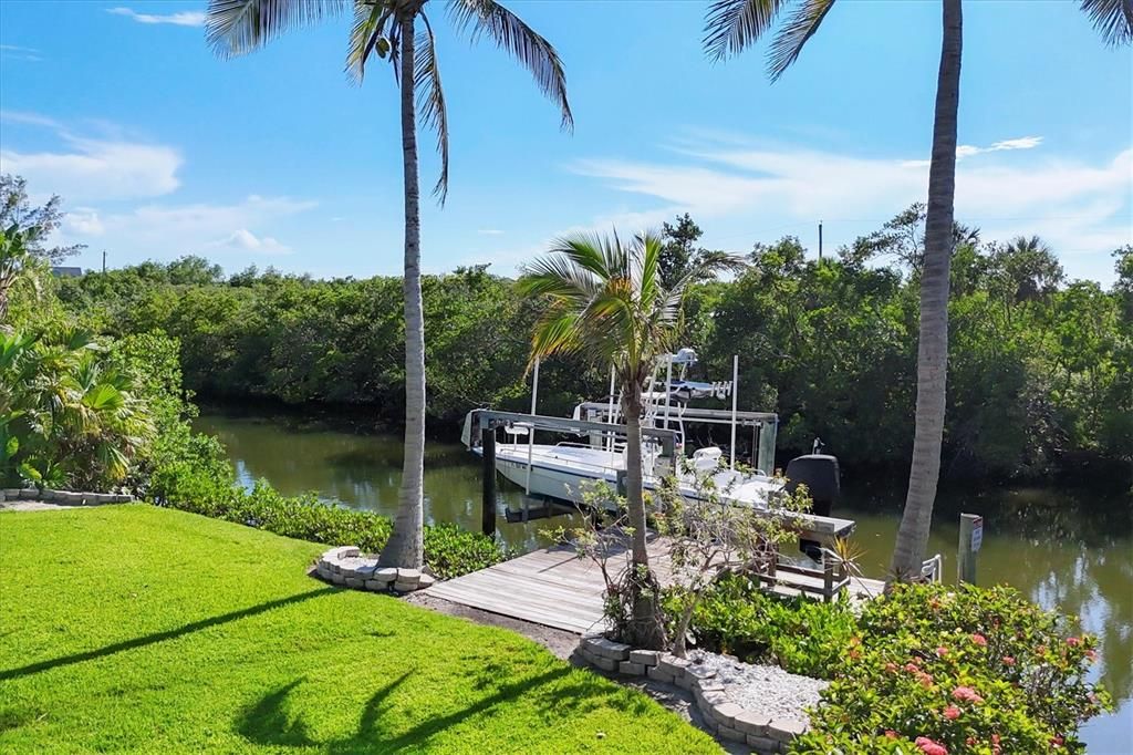 En Venta: $875,000 (3 camas, 2 baños, 1568 Pies cuadrados)