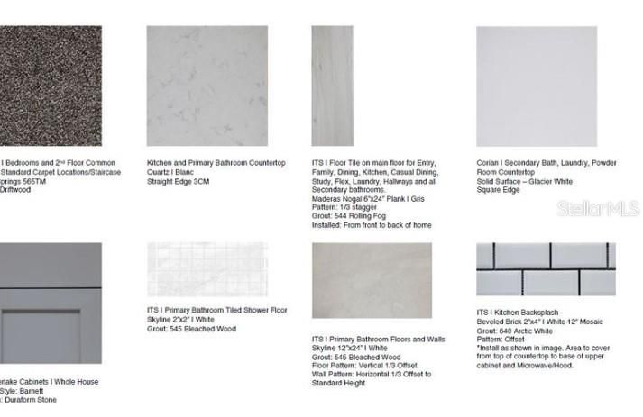 Activo con contrato: $399,990 (3 camas, 2 baños, 2055 Pies cuadrados)