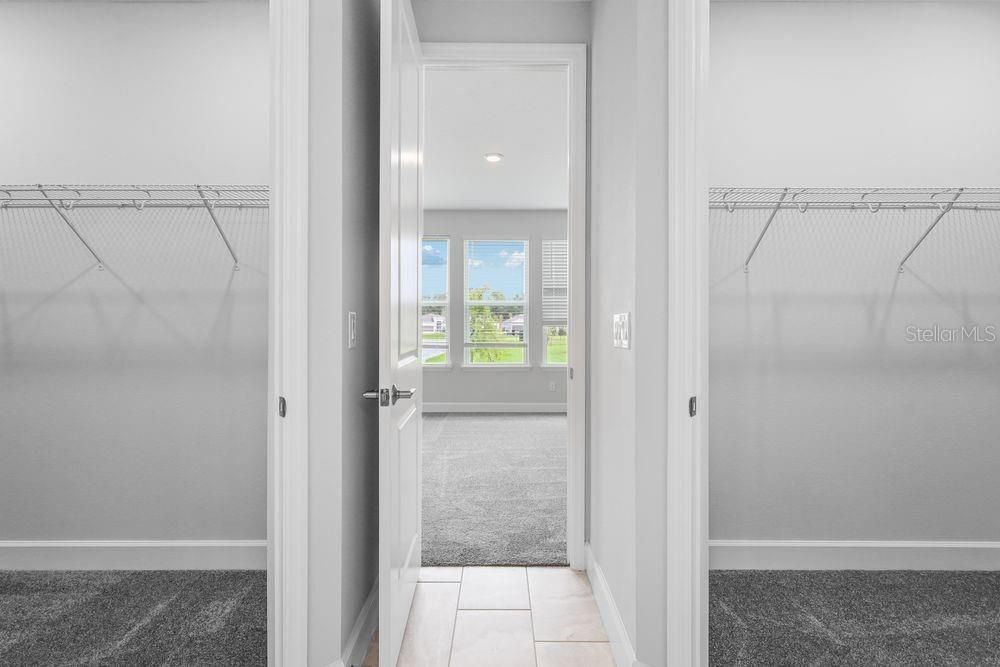 Activo con contrato: $399,990 (3 camas, 2 baños, 2055 Pies cuadrados)