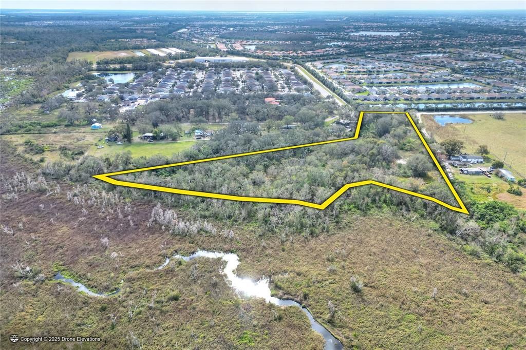 For Sale: $800,000 (8.00 acres)