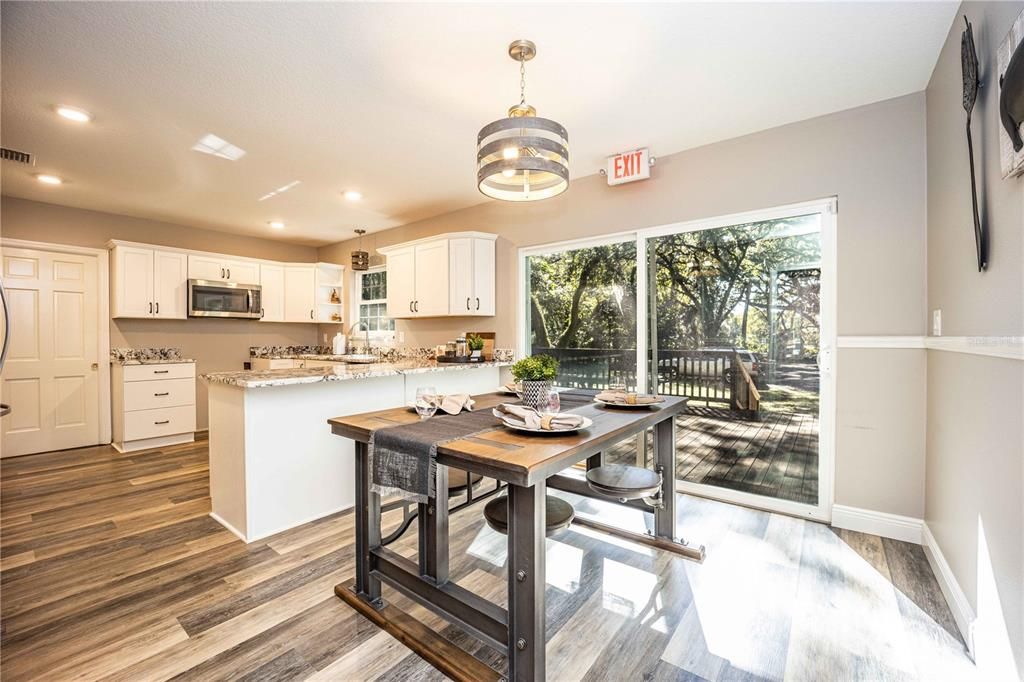 待售: $30,000 (0 贝兹, 0 浴室, 3079 平方英尺)