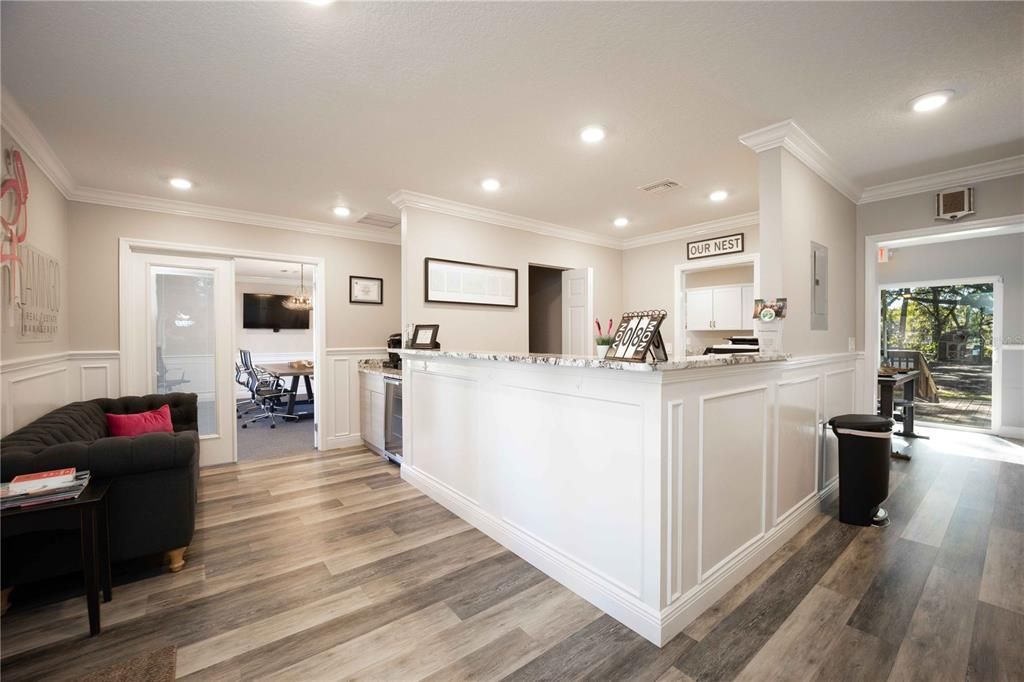 待售: $30,000 (0 贝兹, 0 浴室, 3079 平方英尺)