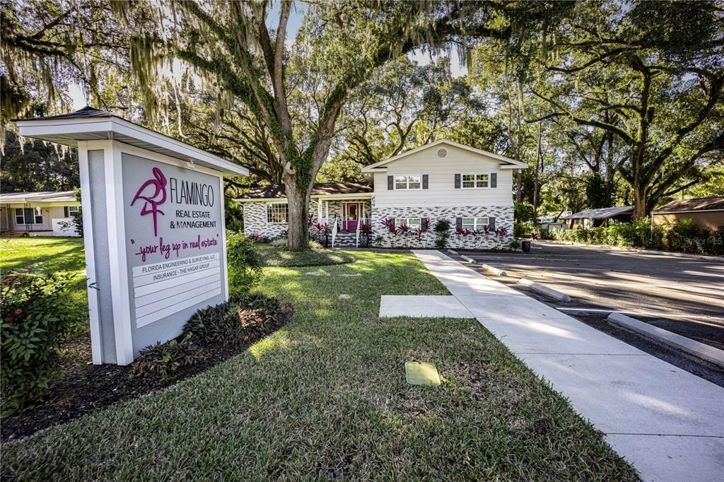 待售: $30,000 (0 贝兹, 0 浴室, 3079 平方英尺)