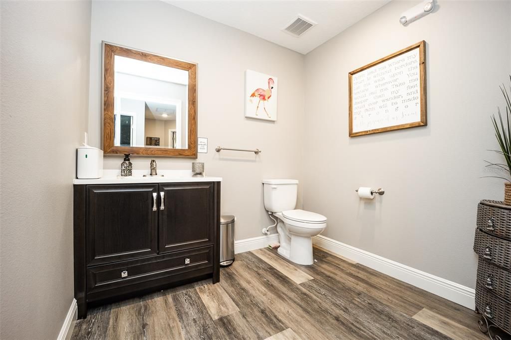 待售: $30,000 (0 贝兹, 0 浴室, 3079 平方英尺)