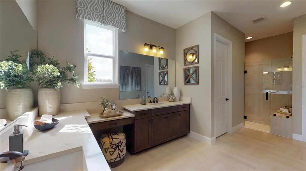 Activo con contrato: $663,049 (5 camas, 4 baños, 3461 Pies cuadrados)