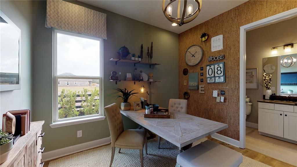 Activo con contrato: $663,049 (5 camas, 4 baños, 3461 Pies cuadrados)