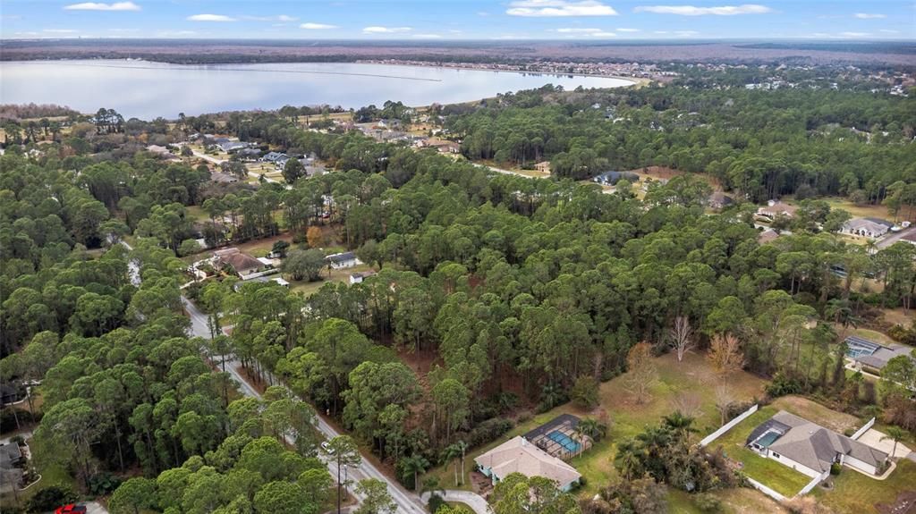 En Venta: $74,900 (0.94 acres)